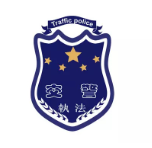诏安南京交通