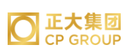 诏安正大集团
