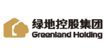 诏安绿地集团