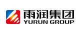 诏安雨润集团