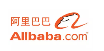 诏安阿里巴巴