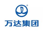 诏安江宁万达广场商业屋面防水工程