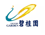 诏安碧桂园地产