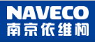 诏安南京依维柯