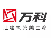 诏安卫生间防水