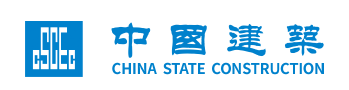 诏安中国建筑