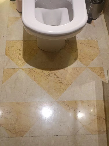 诏安瓷砖修缮